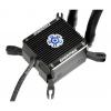 Enermax ELC-LTXTR360 vodní chladič PC