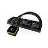 Enermax ELC-LTXTR360 vodní chladič PC