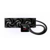 Enermax ELC-LTXTR360 vodní chladič PC