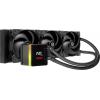 Enermax ELC-LTXTR360 vodní chladič PC