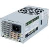 Chieftec GPF-300P PC síťový zdroj 300 W TFX 80 PLUS® Bronze