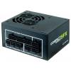 Chieftec CSN-450C PC síťový zdroj 450 W SFX 80 PLUS® Gold