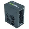 Chieftec CSN-450C PC síťový zdroj 450 W SFX 80 PLUS® Gold