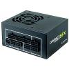Chieftec CSN-450C PC síťový zdroj 450 W SFX 80 PLUS® Gold