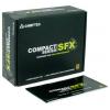 Chieftec CSN-450C PC síťový zdroj 450 W SFX 80 PLUS® Gold