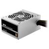 Chieftec BFX-450BS PC síťový zdroj 450 W ATX 80 PLUS® Bronze