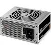 Chieftec BFX-450BS PC síťový zdroj 450 W ATX 80 PLUS® Bronze