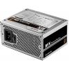 Chieftec BFX-450BS PC síťový zdroj 450 W ATX 80 PLUS® Bronze