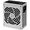 Chieftec BFX-450BS PC síťový zdroj 450 W ATX 80 PLUS® Bronze