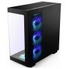 CSL Computer Gaming PC M12170H Intel® Core™ Ultra 9 285K 5.7 GHz 64 GB RAM 2 TB SSD Nvidia GeForce RTX™ 5070 ti 16 GB GDDR7 94234