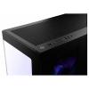 CSL Computer Gaming PC M12170H Intel® Core™ Ultra 9 285K 5.7 GHz 64 GB RAM 2 TB SSD Nvidia GeForce RTX™ 5070 ti 16 GB GDDR7 94234