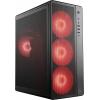 CSL Computer Gaming PC M12150H Intel® Core™ Ultra 5 245KF 5.2 GHz 16 GB RAM 1 TB SSD Nvidia GeForce RTX™ 5060 ti 8 GB GDDR7 94232