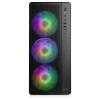 CSL Computer Gaming PC M12150H Intel® Core™ Ultra 5 245KF 5.2 GHz 16 GB RAM 1 TB SSD Nvidia GeForce RTX™ 5060 ti 8 GB GDDR7 94232