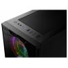 CSL Computer Gaming PC M12160H Intel® Core™ Ultra 7 265KF 5.5 GHz 32 GB RAM 2 TB SSD Nvidia GeForce RTX™ 5060 ti 16 GB GDDR7 94233