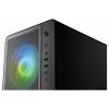 CSL Computer Gaming PC M12050H AMD Ryzen 5 5600 4.4 GHz 16 GB RAM 1 TB SSD Nvidia GeForce RTX™ 5060 ti 8 GB GDDR7 94222