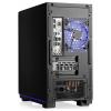 CSL Computer Gaming PC M12100H AMD Ryzen 7 8700F 5 GHz 32 GB RAM 1 TB SSD Nvidia GeForce RTX™ 5060 ti 16 GB GDDR7 94227