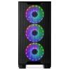 CSL Computer Gaming PC M12100H AMD Ryzen 7 8700F 5 GHz 32 GB RAM 1 TB SSD Nvidia GeForce RTX™ 5060 ti 16 GB GDDR7 94227
