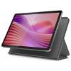 Lenovo ZG38C06653 pouzdro na tablet Lenovo Lenovo Tab 25,7 cm (10,1) Backcover šedá