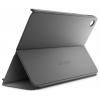 Lenovo ZG38C06653 pouzdro na tablet Lenovo Lenovo Tab 25,7 cm (10,1) Backcover šedá
