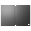 Lenovo ZG38C06653 pouzdro na tablet Lenovo Lenovo Tab 25,7 cm (10,1) Backcover šedá