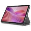Lenovo ZG38C06653 pouzdro na tablet Lenovo Lenovo Tab 25,7 cm (10,1) Backcover šedá