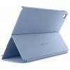 Lenovo ZG38C06654 pouzdro na tablet Lenovo Lenovo Tab 25,7 cm (10,1) Backcover modrá