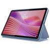 Lenovo ZG38C06654 pouzdro na tablet Lenovo Lenovo Tab 25,7 cm (10,1) Backcover modrá