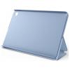 Lenovo ZG38C06654 pouzdro na tablet Lenovo Lenovo Tab 25,7 cm (10,1) Backcover modrá