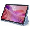 Lenovo ZG38C06654 pouzdro na tablet Lenovo Lenovo Tab 25,7 cm (10,1) Backcover modrá