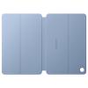 Lenovo ZG38C06654 pouzdro na tablet Lenovo Lenovo Tab 25,7 cm (10,1) Backcover modrá