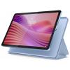 Lenovo ZG38C06654 pouzdro na tablet Lenovo Lenovo Tab 25,7 cm (10,1) Backcover modrá