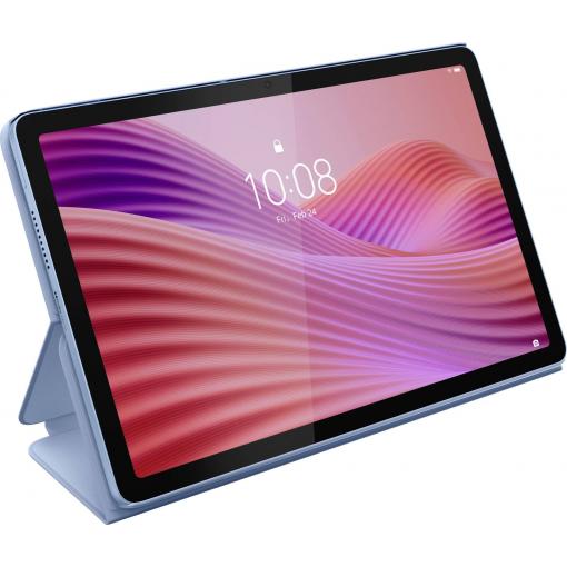 Lenovo ZG38C06654 pouzdro na tablet Lenovo Lenovo Tab 25,7 cm (10,1) Backcover modrá