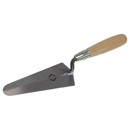 C.K T527207 omítací zednická lžíce