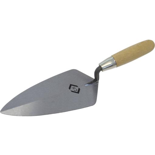 C.K T527011 zednická lžíce