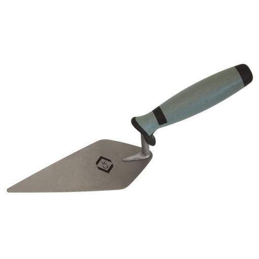 C.K T524306 špičatá zednická lžíce