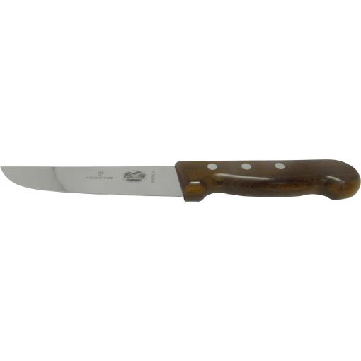 Victorinox 5.5200.14 řeznický nůž javorová