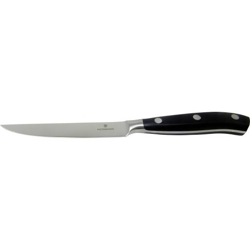 Victorinox 5.5200.16 řeznický nůž javorová