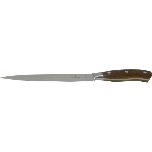 Victorinox 5.4200.36 porcovací nůž javorová