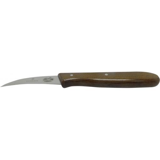 Victorinox 5.3100 vykrajovací nůž hnědá