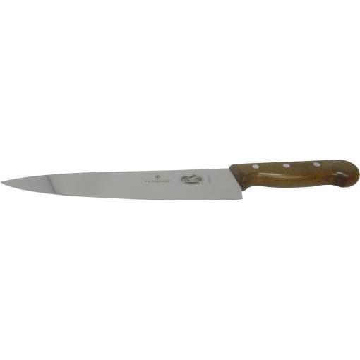 Victorinox 5.2000.25G kuchyňský nůž hnědá