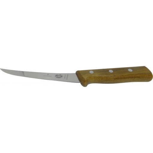 Victorinox 5.6616.15 nůž na vykostění hnědá