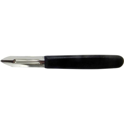 Victorinox 5.0203 škrabka černá Délka 149 mm