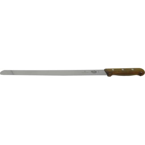 Victorinox 7.7210.20G Filetovací nůž hnědá Délka 20 cm