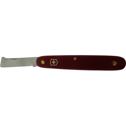 Victorinox 3.9020 3.9020 břitva počet funkcí 2 červená