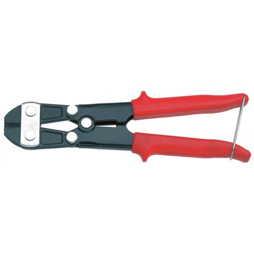 C.K pákové kleště 250 mm 60 HRC