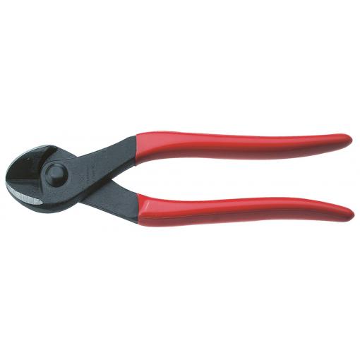 C.K T3961A 10 kleště na štípání drátů 250 mm 1 ks