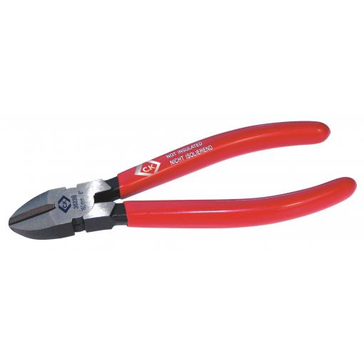 C.K T3623B 6 dílnu boční štípací kleště 160 mm
