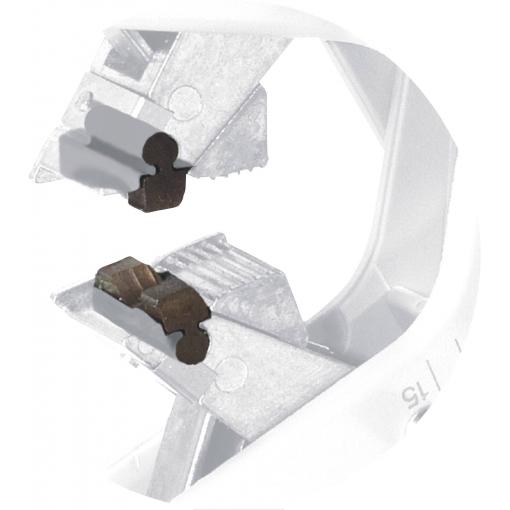 Jokari T29310, nůž na odizolování, pro značku JOKARI, Sensor mini