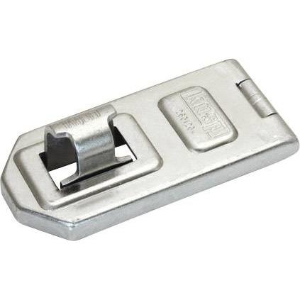 Kasp Petlice s okem 120 mm K260120D 1 ks