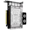 Inno 3D grafická karta Nvidia RTX 5080 iChill Frostbite 16GB G 16 GB GDDR7 RAM PCIe x16 HDMI® 2.1, DisplayPort 2.1 NVIDIA G-Sync , přetaktovaná